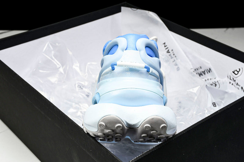 Balenciaga Unicorn