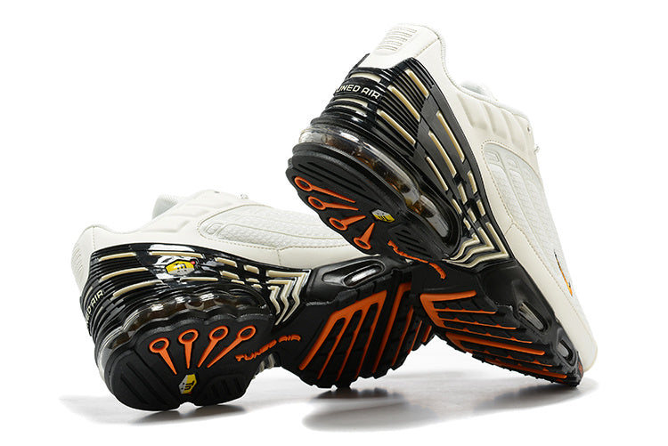 Nike Air Max TN 3