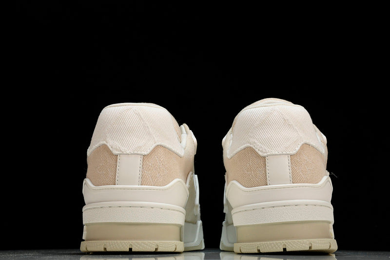 Louis Vuitton Sneaker