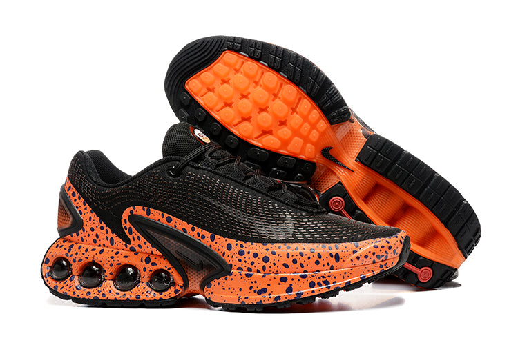 Nike Air Max DN