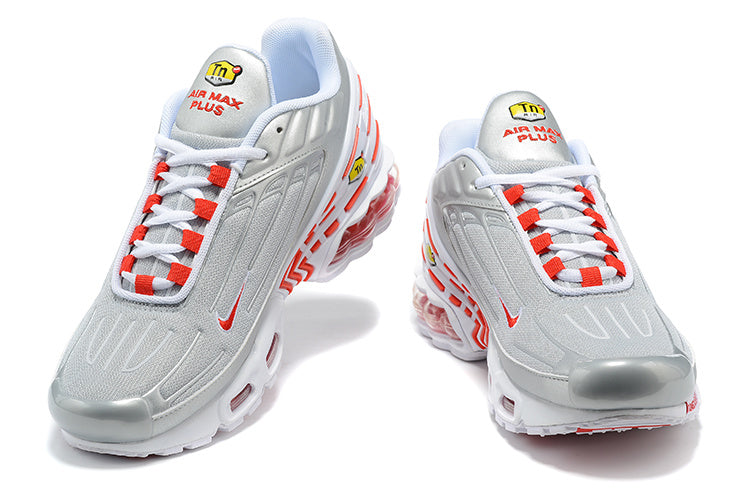 Nike Air Max TN 3