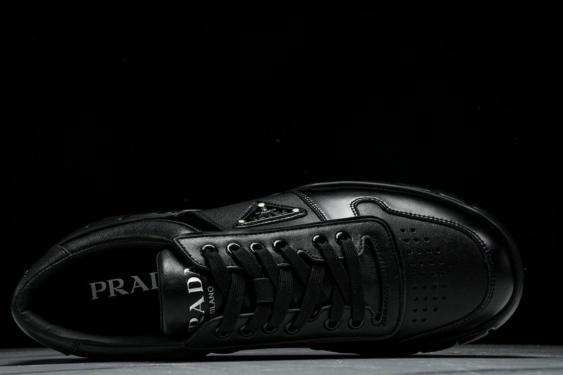 Prada Sneaker