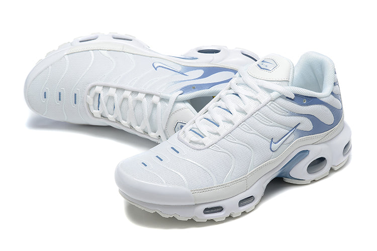 Nike Air Max TN 1