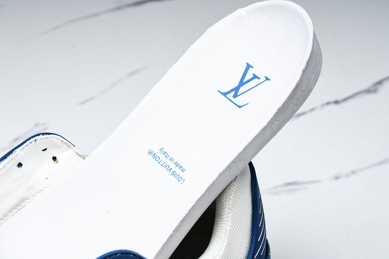 Louis Vuitton Sneaker