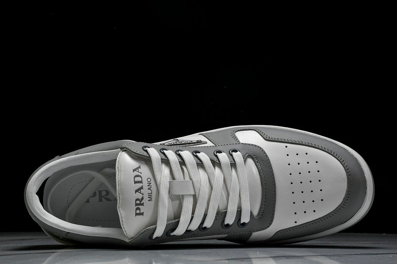 Prada Sneaker