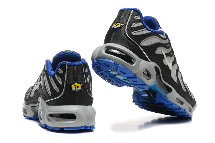 Nike Air Max TN 1
