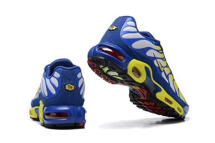 Nike Air Max TN 1