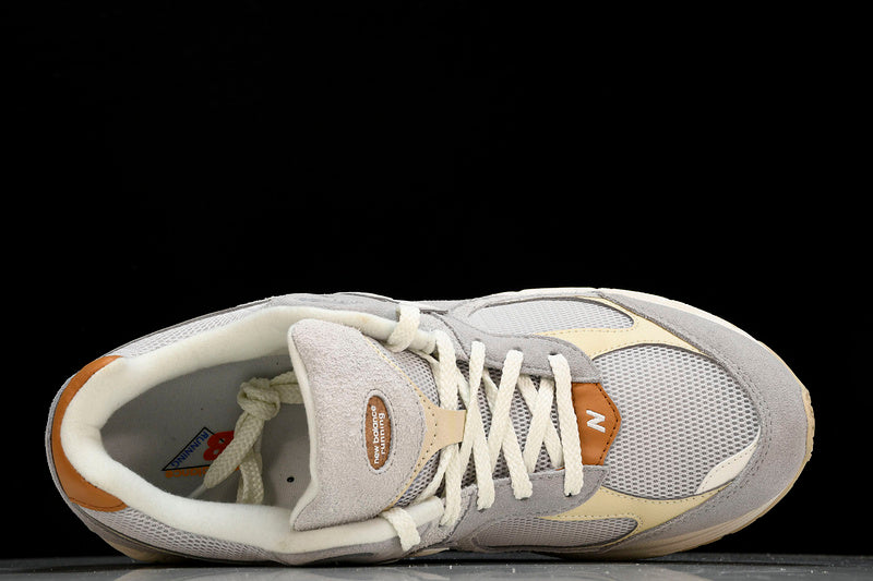 New Balance 2002