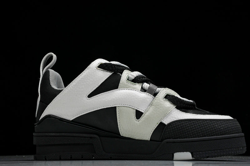Louis Vuitton Sneaker