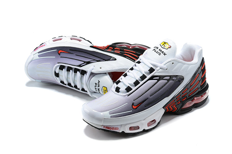 Nike Air Max TN 3