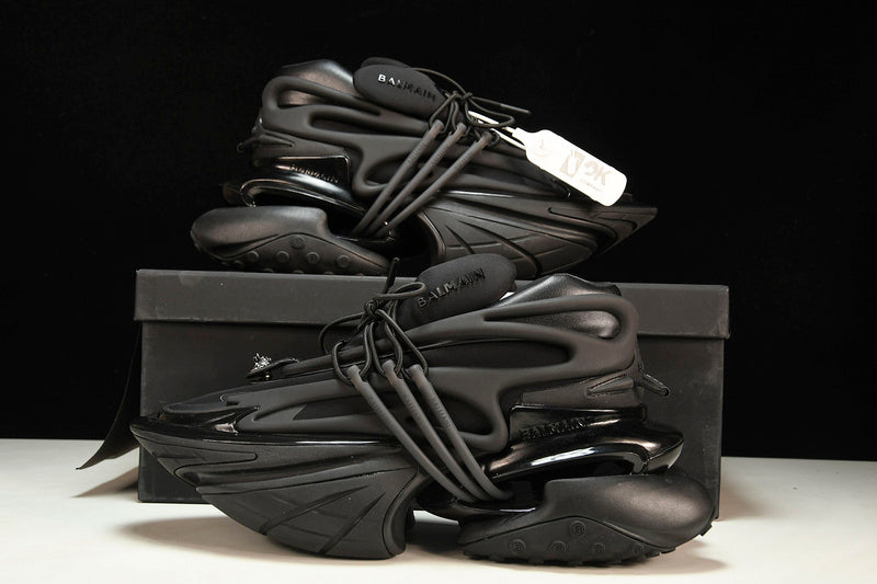 Balenciaga Unicor