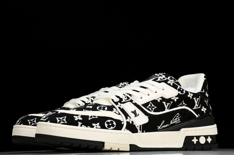Louis Vuitton Sneaker