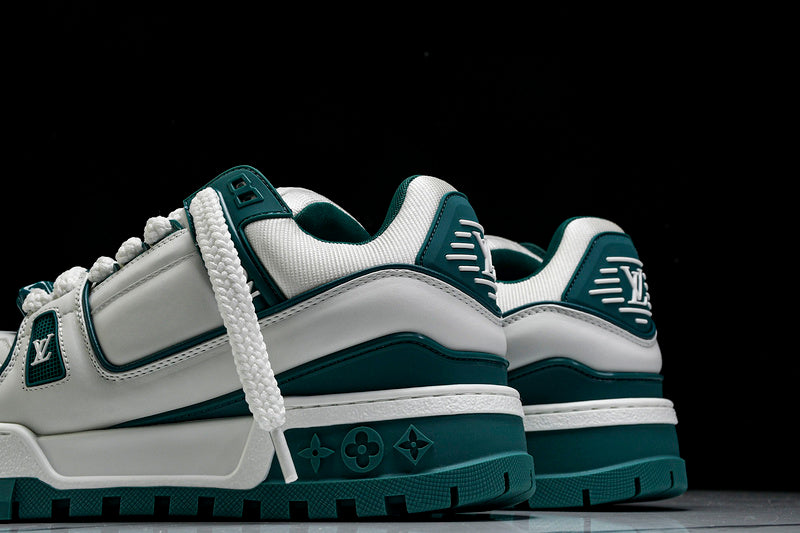 Louis Vuitton Sneaker