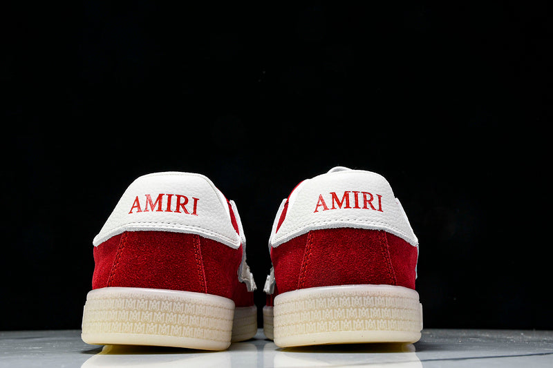 Amiri