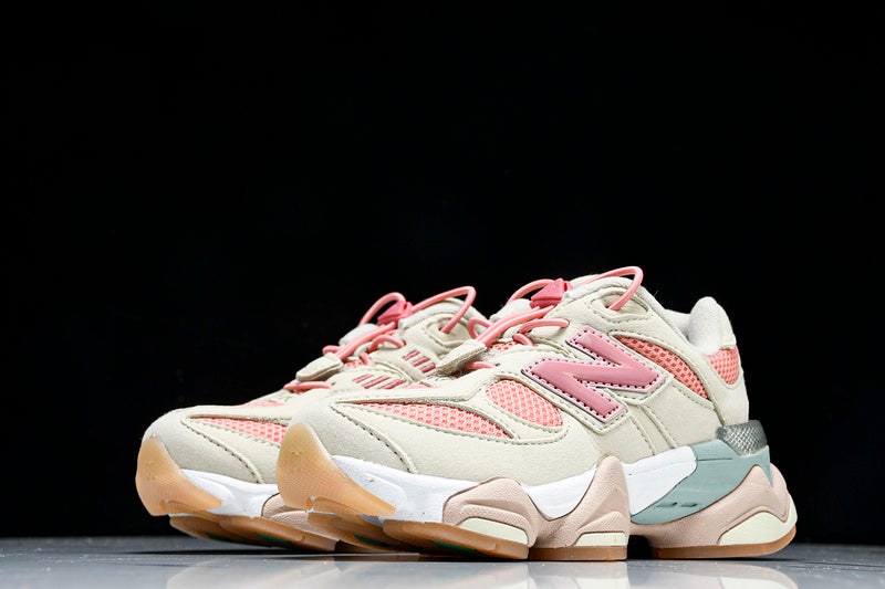 New Balance 9060 OLIVINE