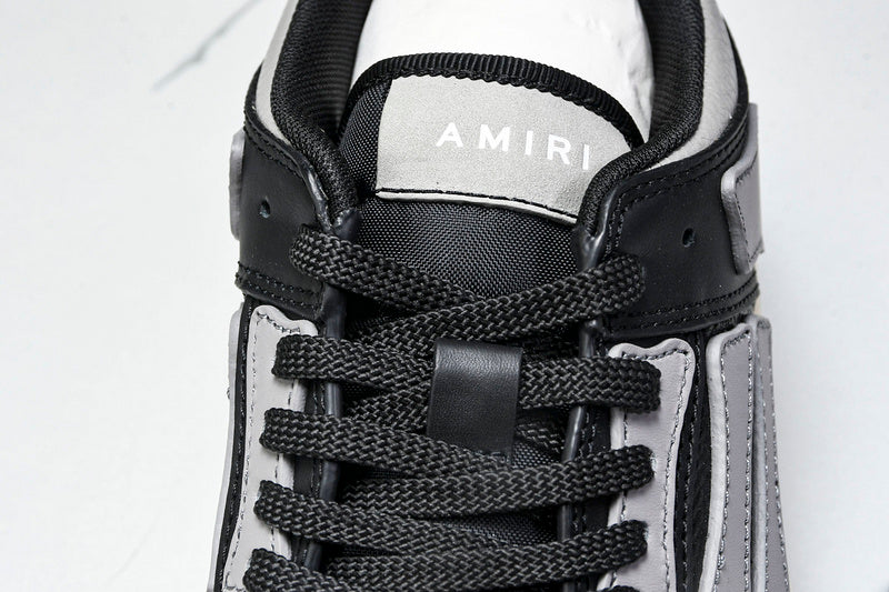 Amiri