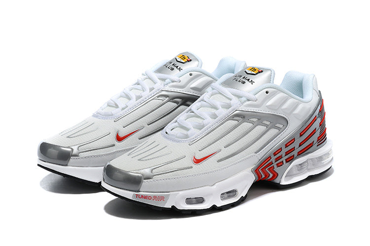 Nike Air Max TN 3