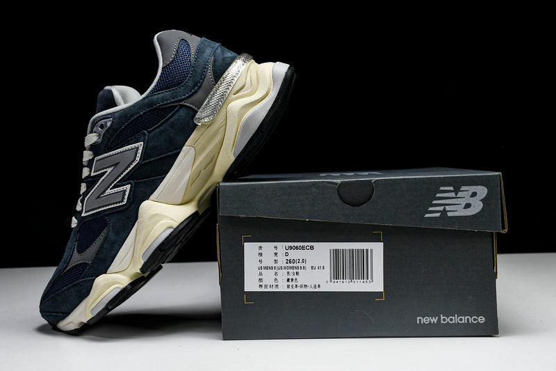 New Balance 9060 OLIVINE