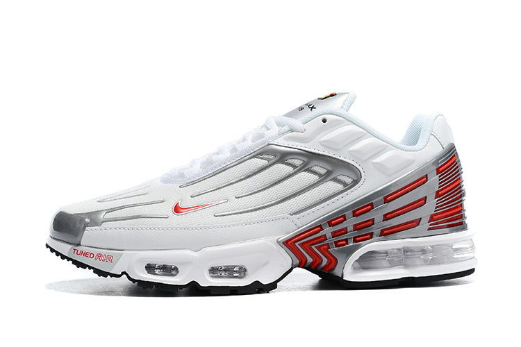 Nike Air Max TN 3
