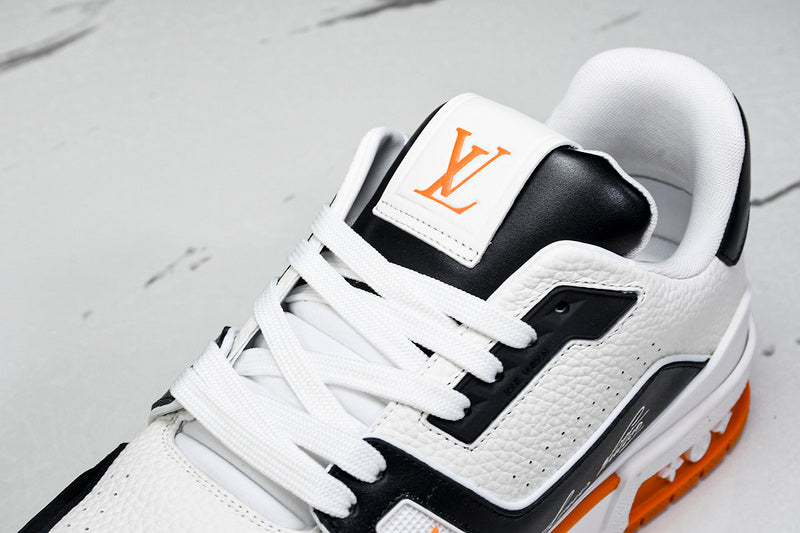 Louis Vuitton Sneaker