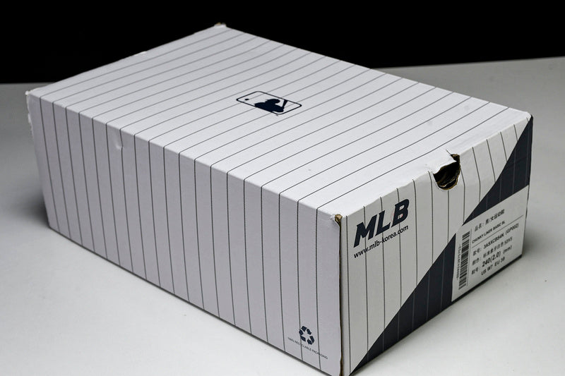 MLB Chunky