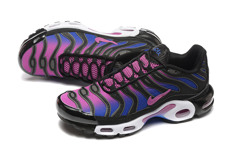 Nike Air Max TN 1