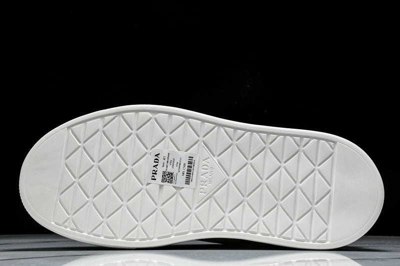 Prada Sneaker