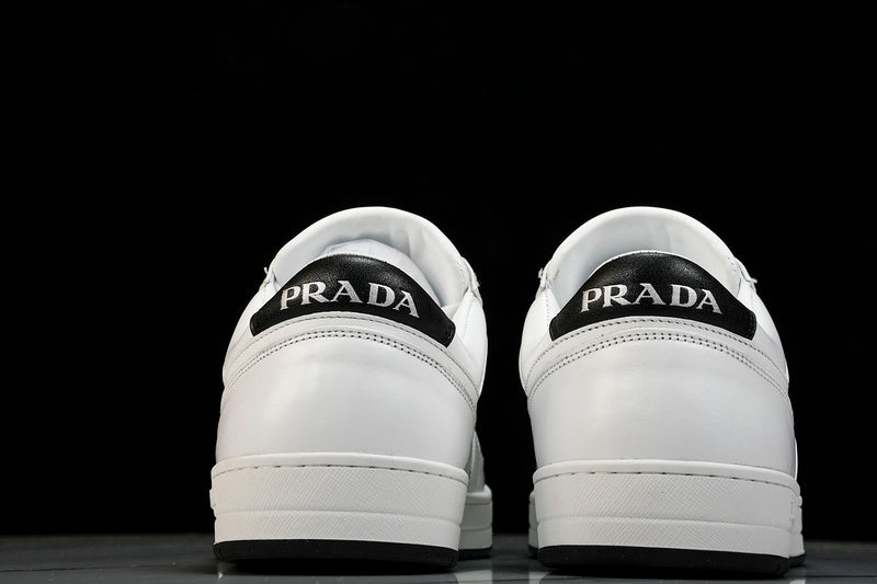 Prada Sneaker