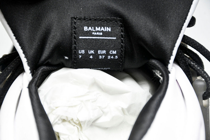 Balenciaga Unicórnio