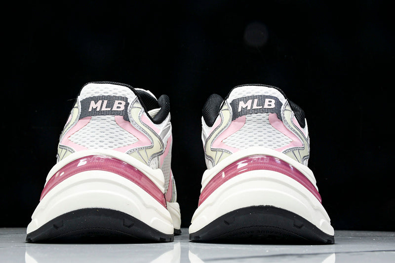 MLB Chunky