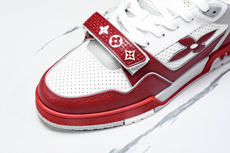 Louis Vuitton Sneaker