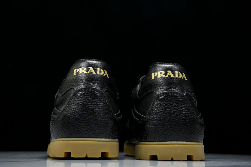 Prada Sneaker