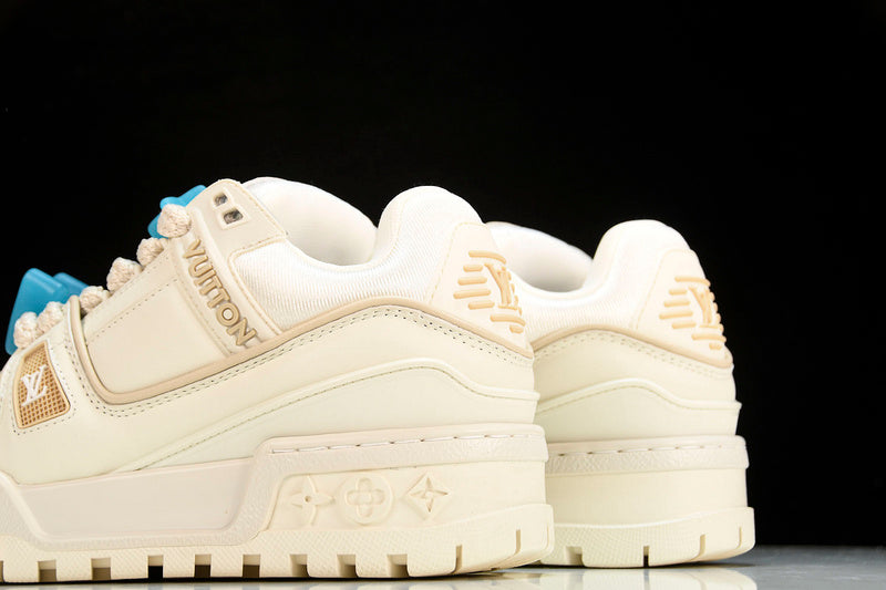 Louis Vuitton Sneaker