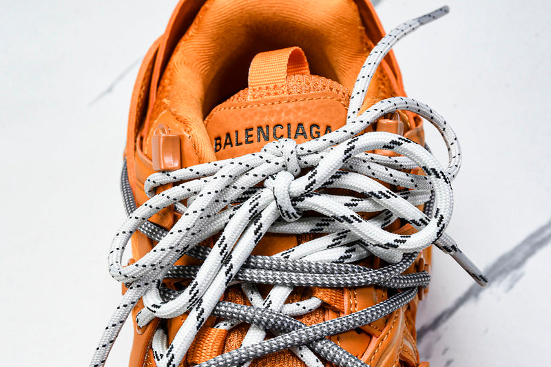 Balenciaga Sneaker