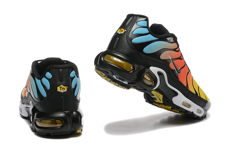 Nike Air Max TN 1