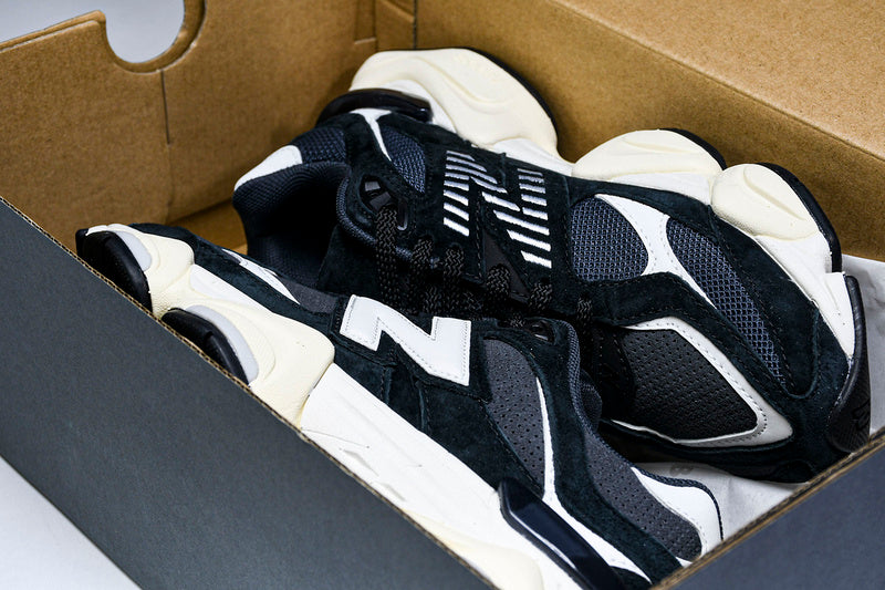 New Balance 9060 OLIVINE