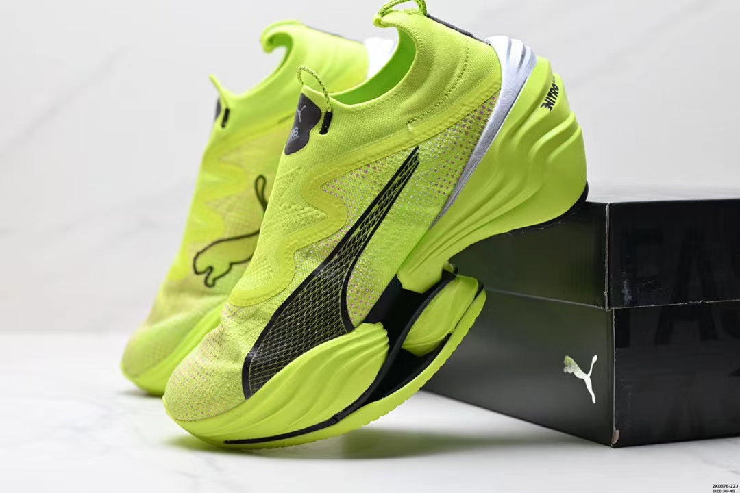 PUMA Sneaker