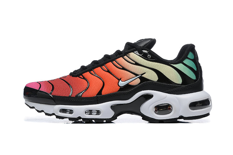 Nike Air Max TN 1