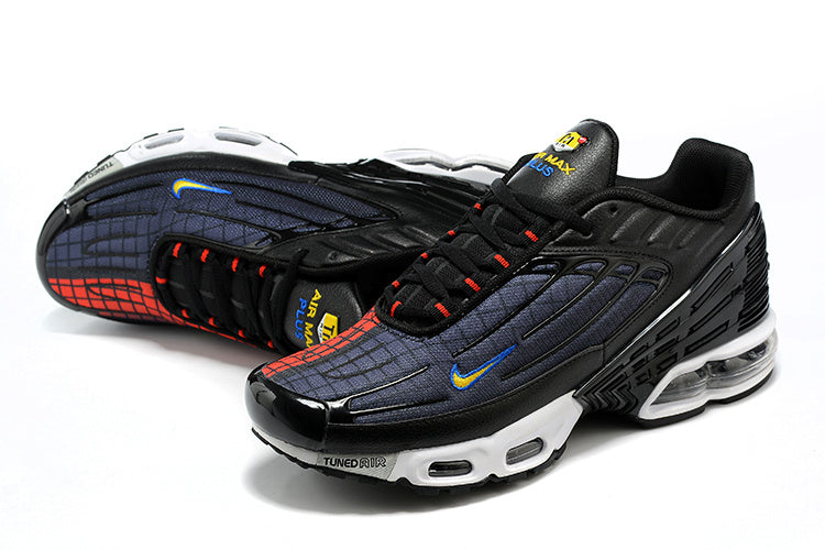 Nike Air Max TN 3