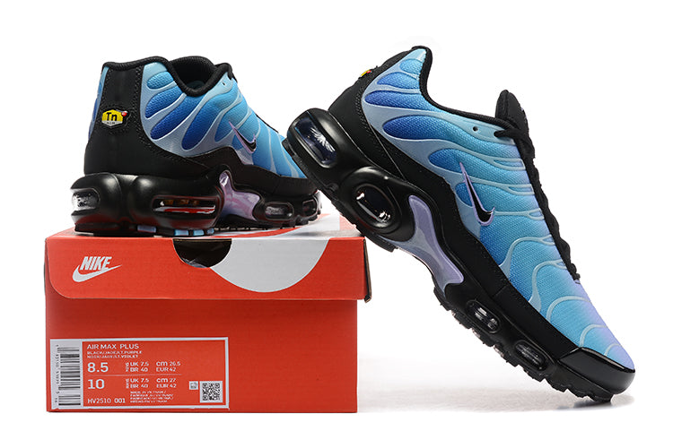 Nike Air Max TN 1
