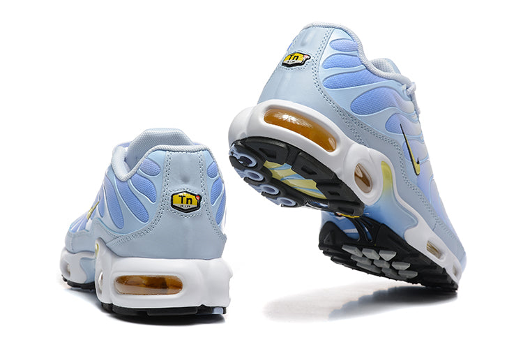 Nike Air Max TN 1