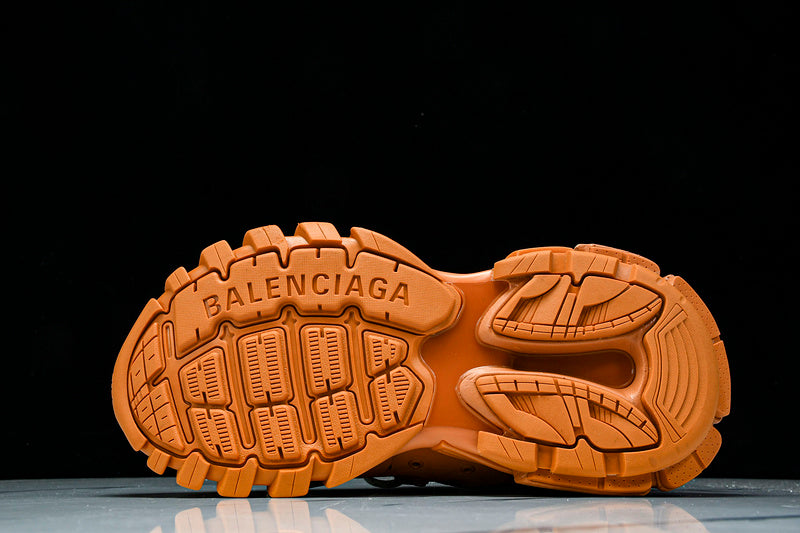 Balenciaga Sneaker