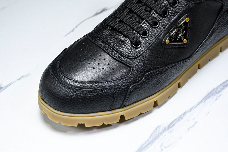 Prada Sneaker