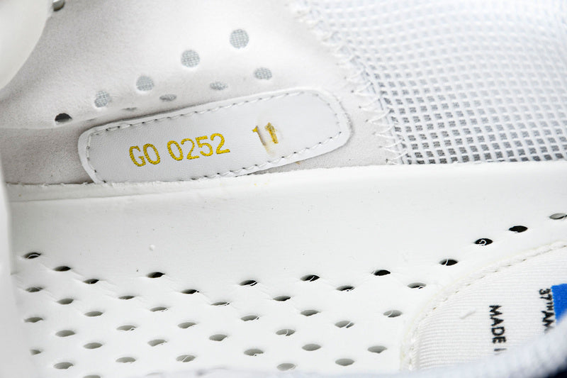 Louis Vuitton Sneaker