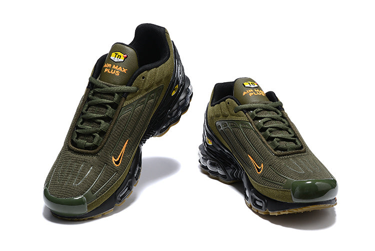Nike Air Max TN 3