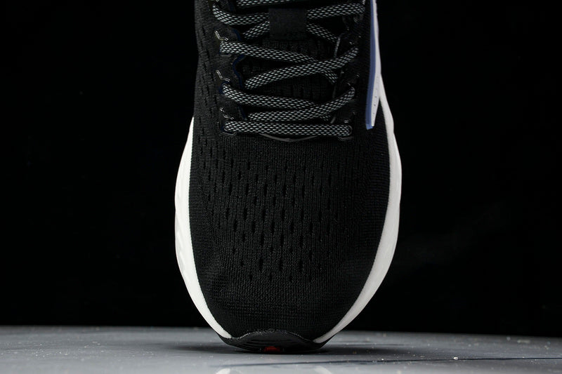 Brooks