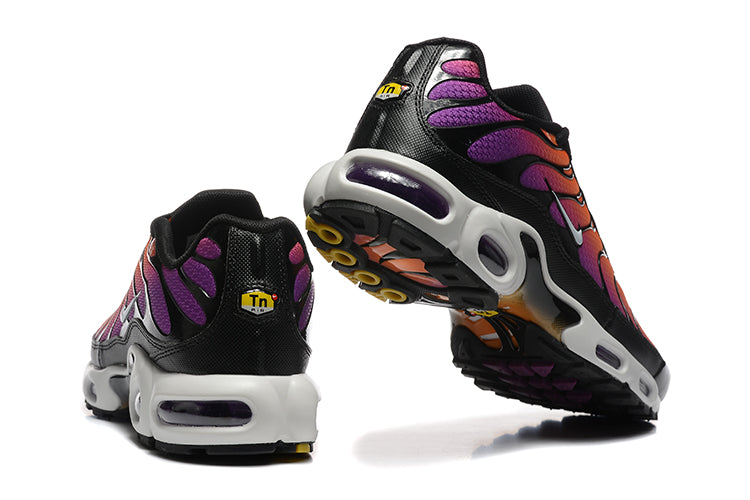 Nike Air Max TN 1