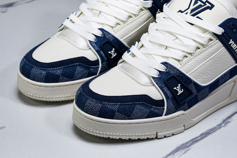 Louis Vuitton Sneaker