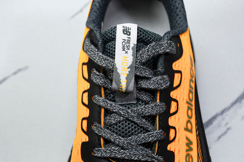 New Balance Trail V3