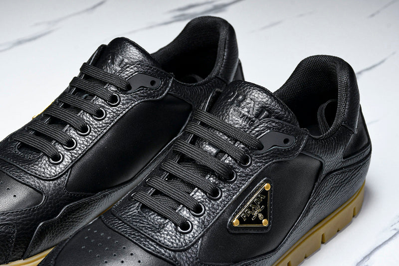 Prada Sneaker